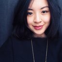 梁河电信手机流量卡